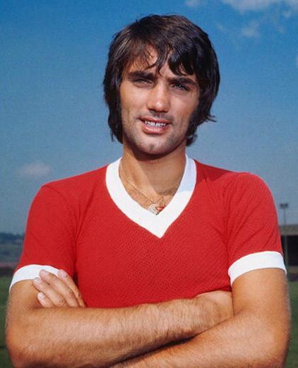 伊万科维奇 伊万科维奇