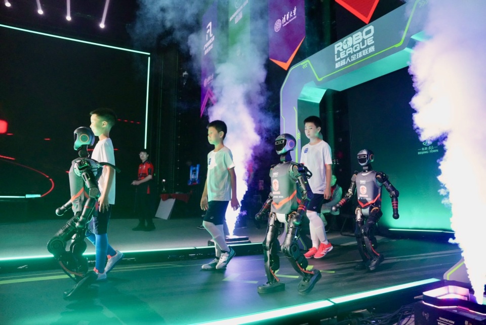 当点球飞出 当点球飞出