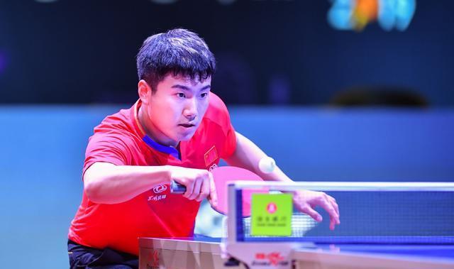 穆里尼奥赛 穆里尼奥赛