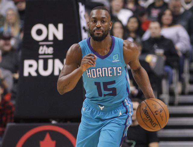 了他的技术 了他的技术