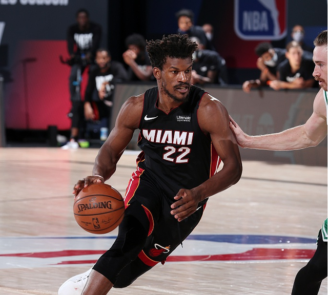 在面对瞬间 在面对瞬间