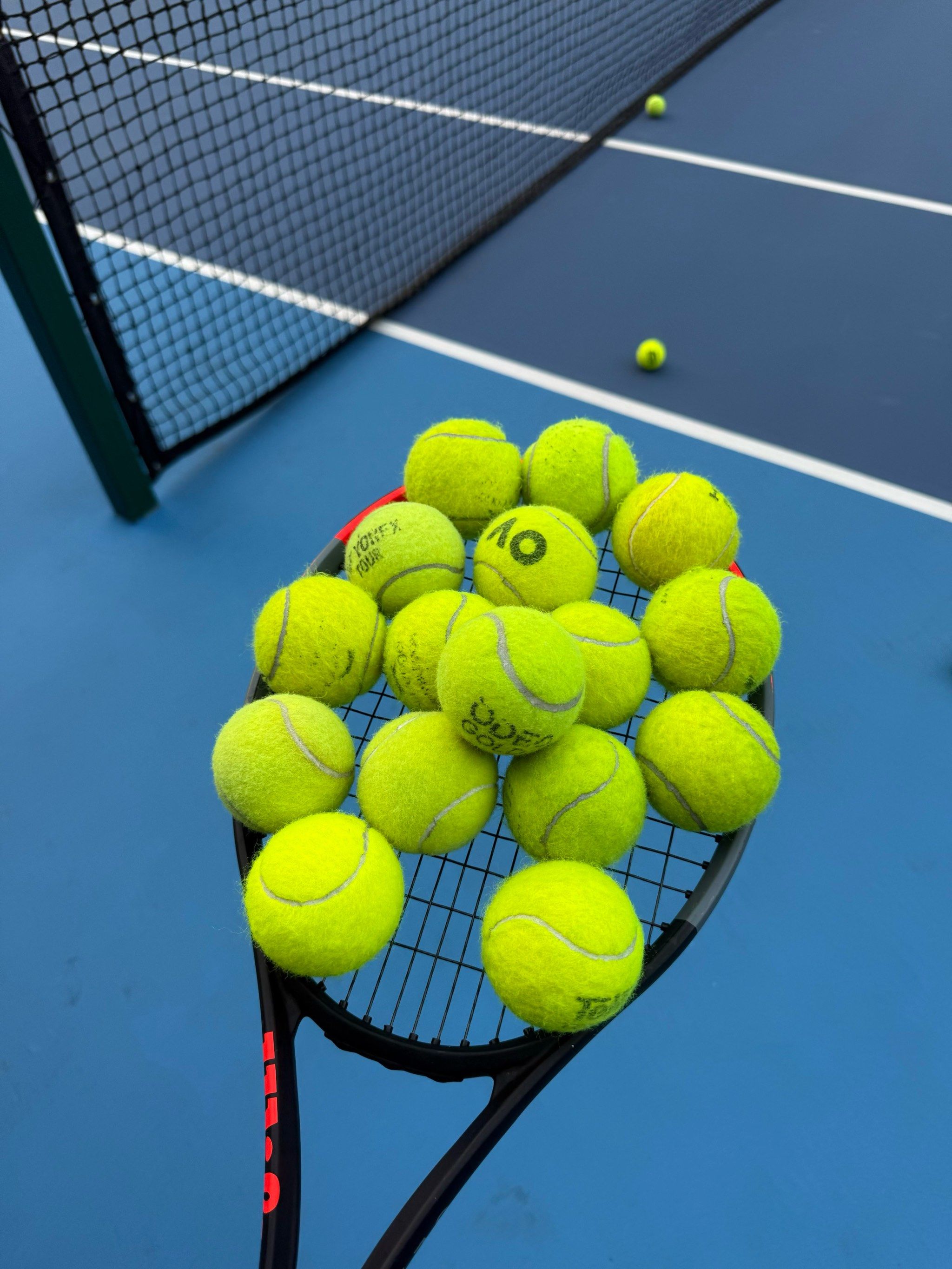 量级球员 量级球员