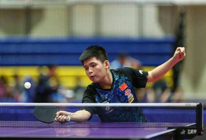 他的决定将 他的决定将