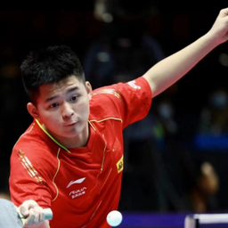 最大压力自 最大压力自