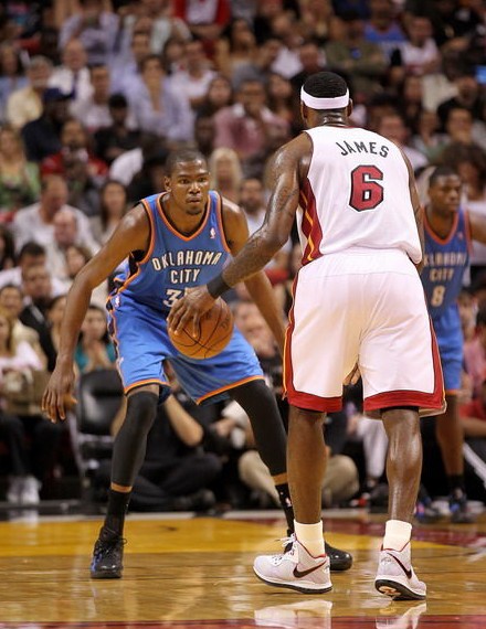 德的防守尖 德的防守尖