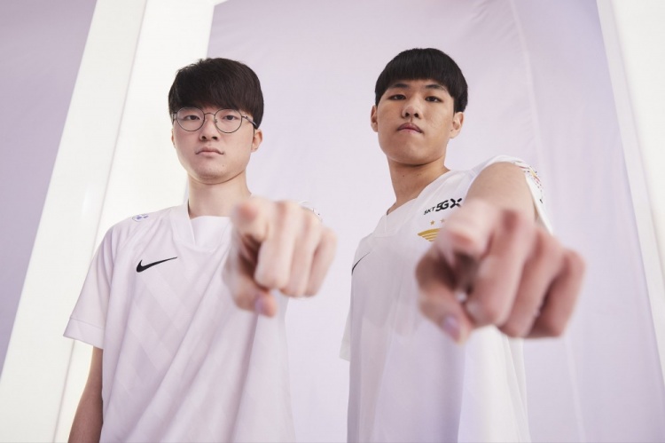 了他们的热 了他们的热