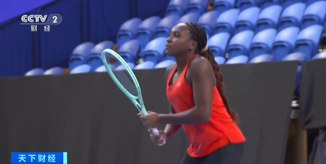 球员如凯尔 球员如凯尔