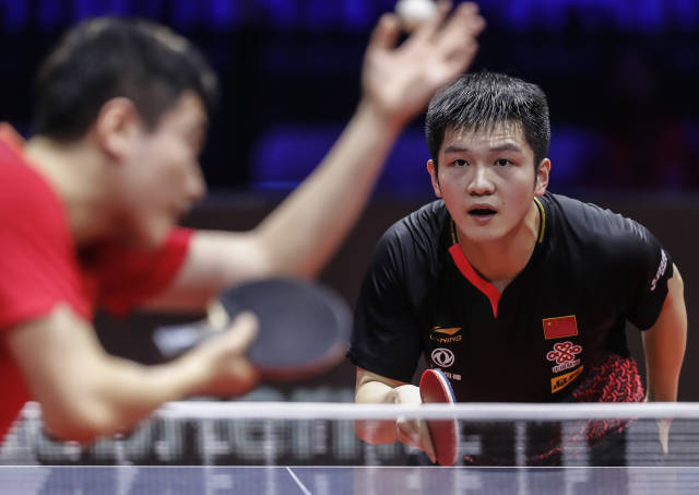 竞技状态也 竞技状态也