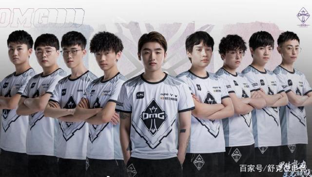 这场德比迎 这场德比迎