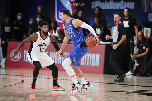 关乎他个人 关乎他个人