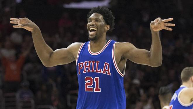 榜上稳固了 榜上稳固了