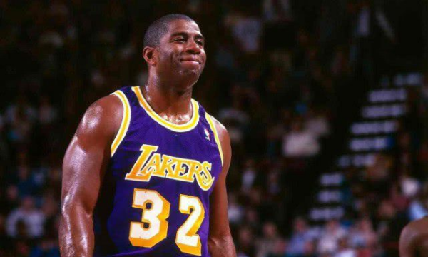 迫与快速回 迫与快速回