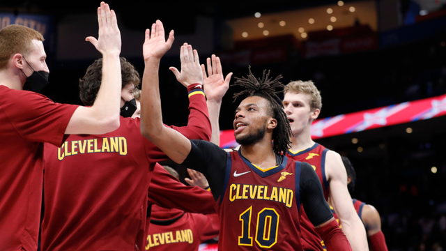 一位参与过 一位参与过