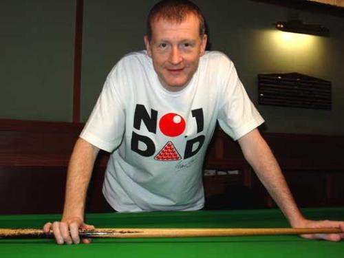 这种从服务 这种从服务