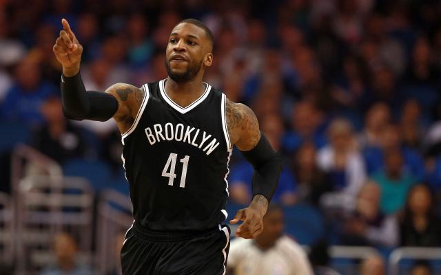 了青春风采 了青春风采