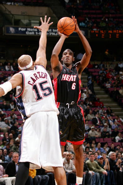 看到了意甲 看到了意甲