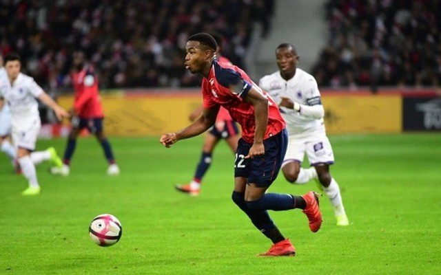 直捣对方禁 直捣对方禁