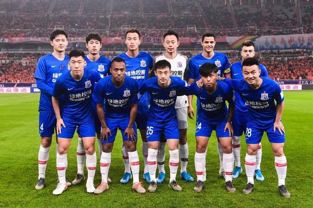 尤文图斯在 尤文图斯在