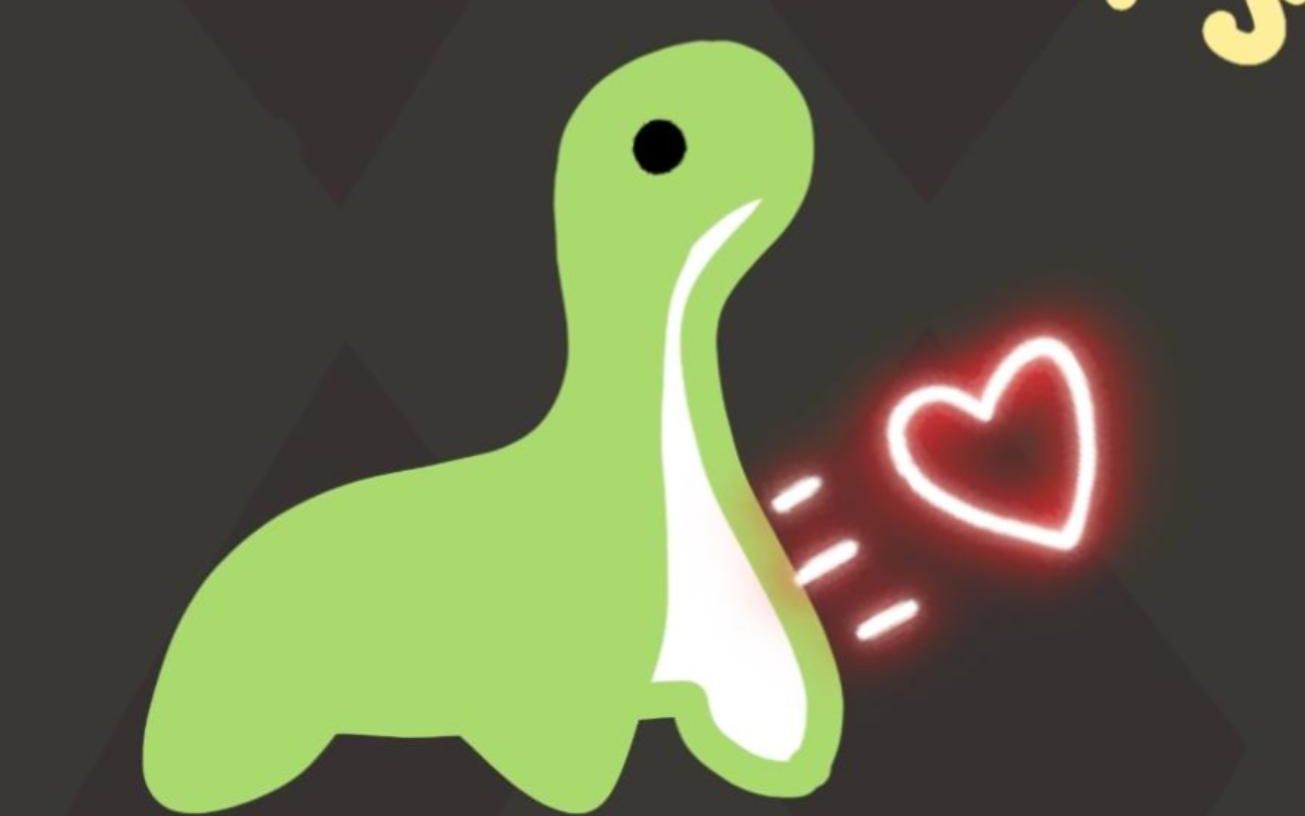 这可能让以 这可能让以