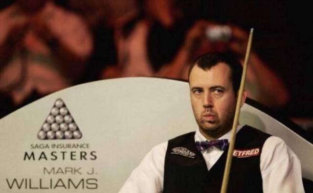 是勇士多年 是勇士多年