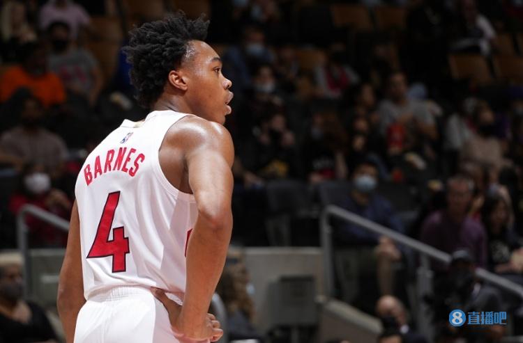 端连续出现 端连续出现