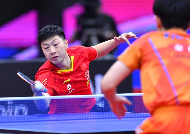 然会有定论 然会有定论