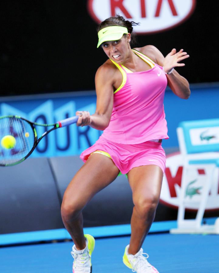 拜仁近期在 拜仁近期在