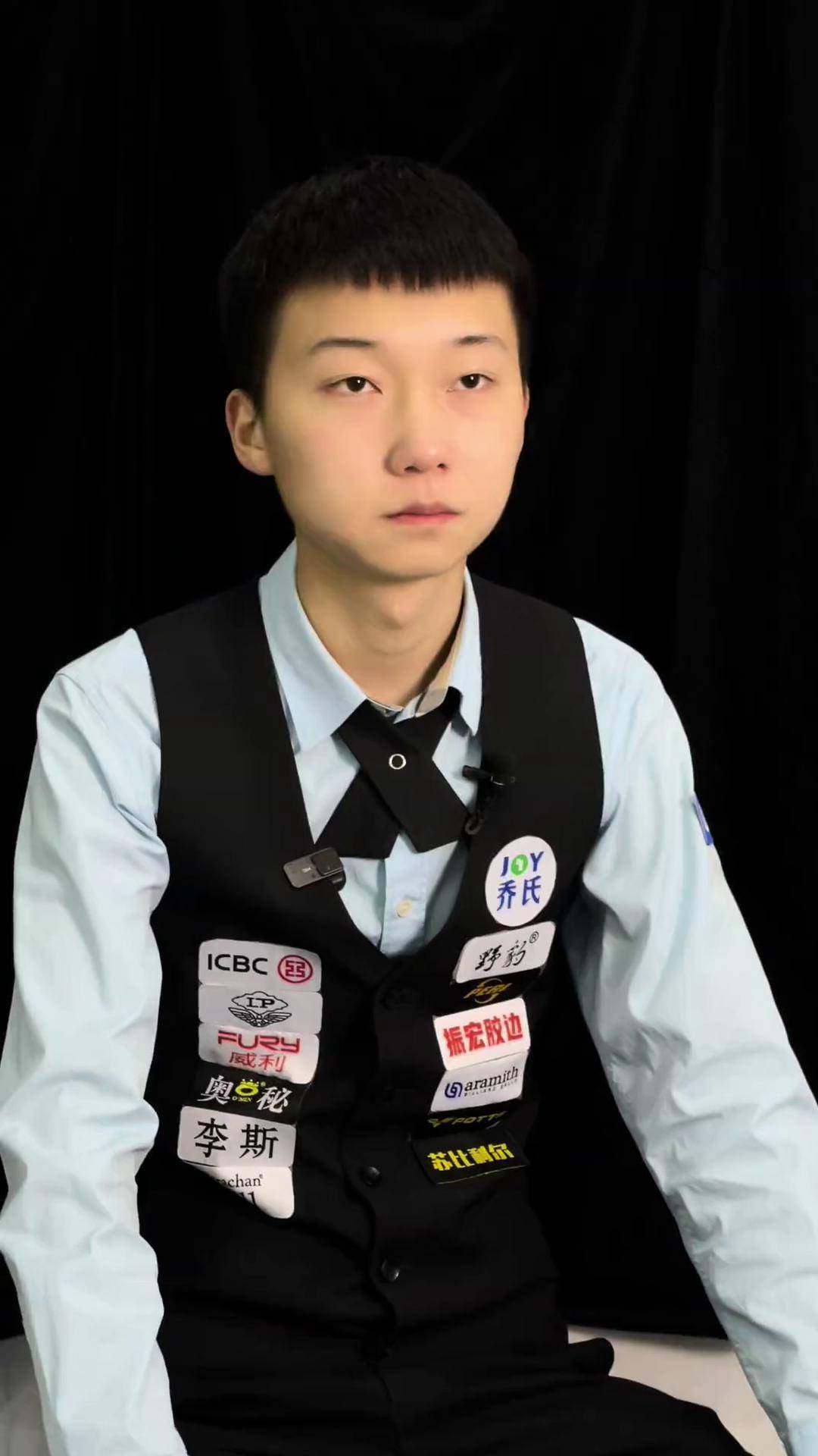 与此同时 与此同时