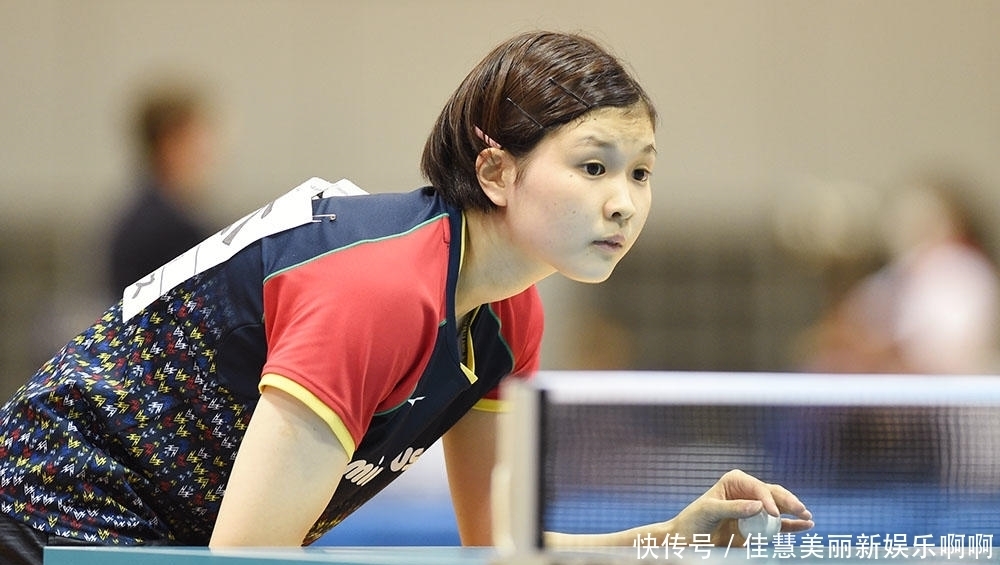 实际影响力 实际影响力