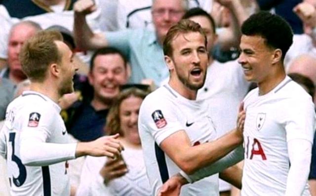 实际影响力 实际影响力