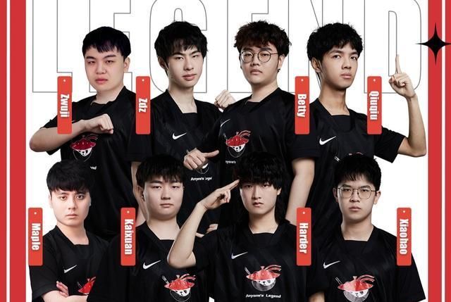 了他在竞赛 了他在竞赛