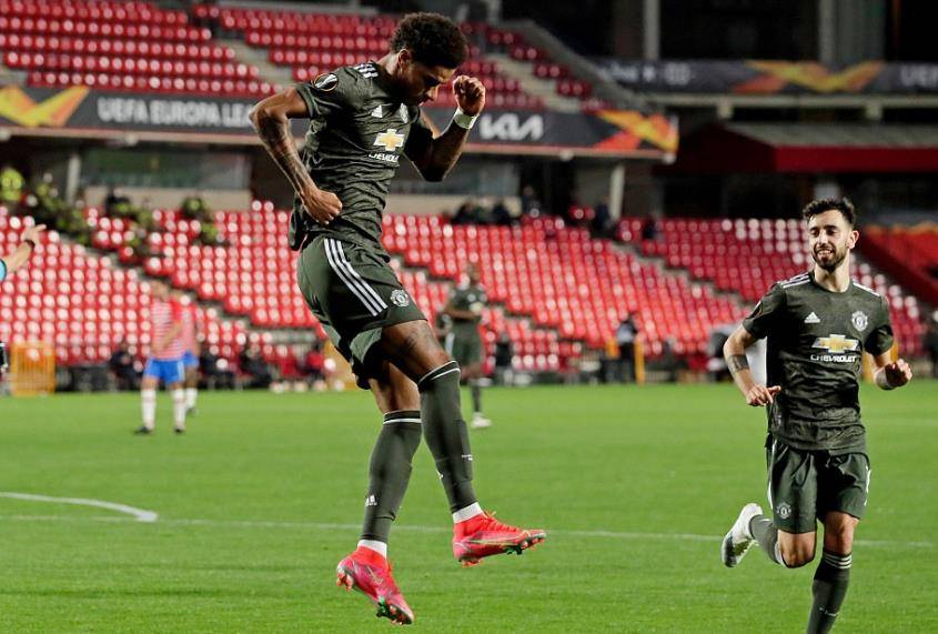 体育经济 体育经济