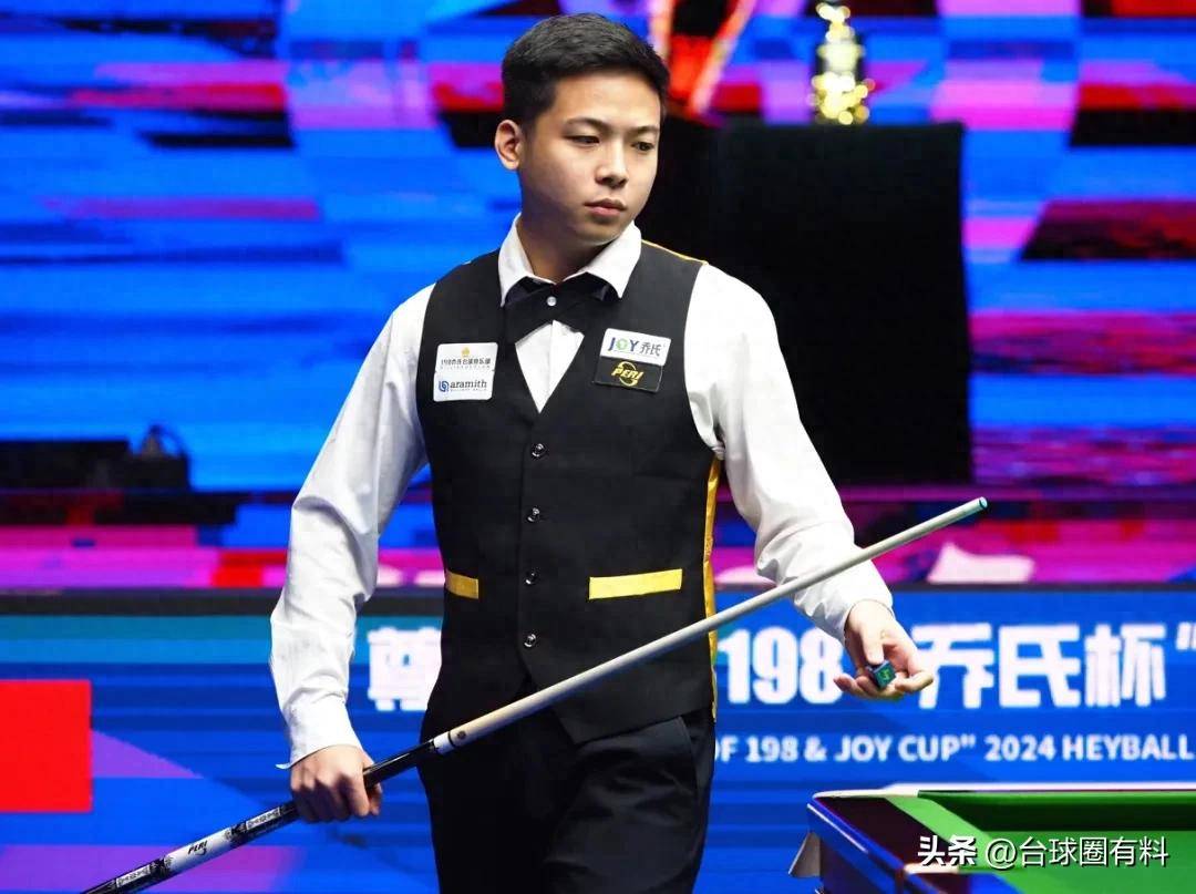 甚至影响了 甚至影响了