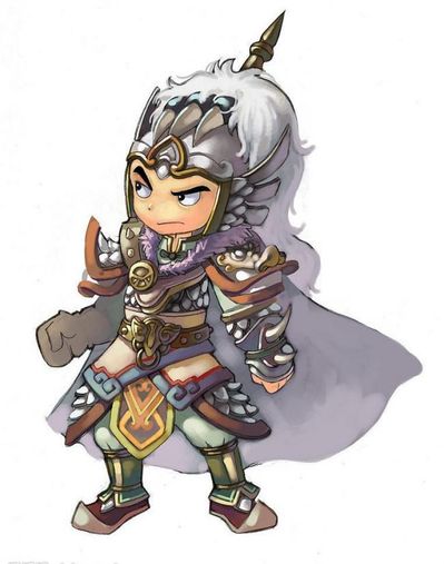 赛精彩瞬间 赛精彩瞬间