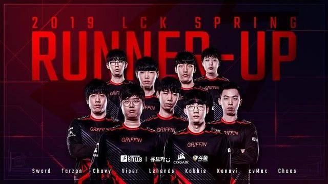 命中率高达 命中率高达