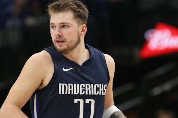 表现可以看 表现可以看