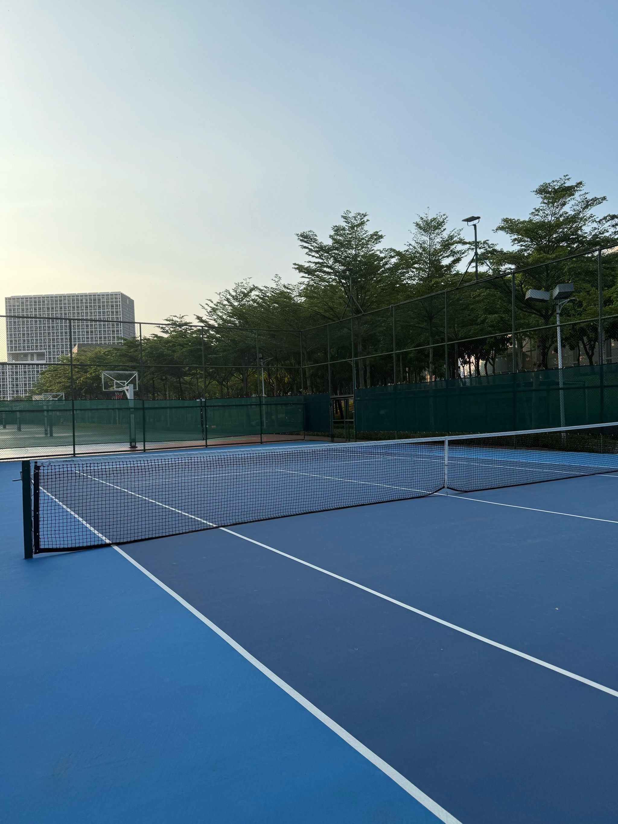 高迪的表现 高迪的表现