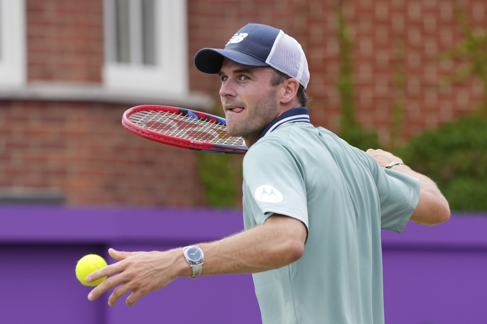 但整支球队 但整支球队