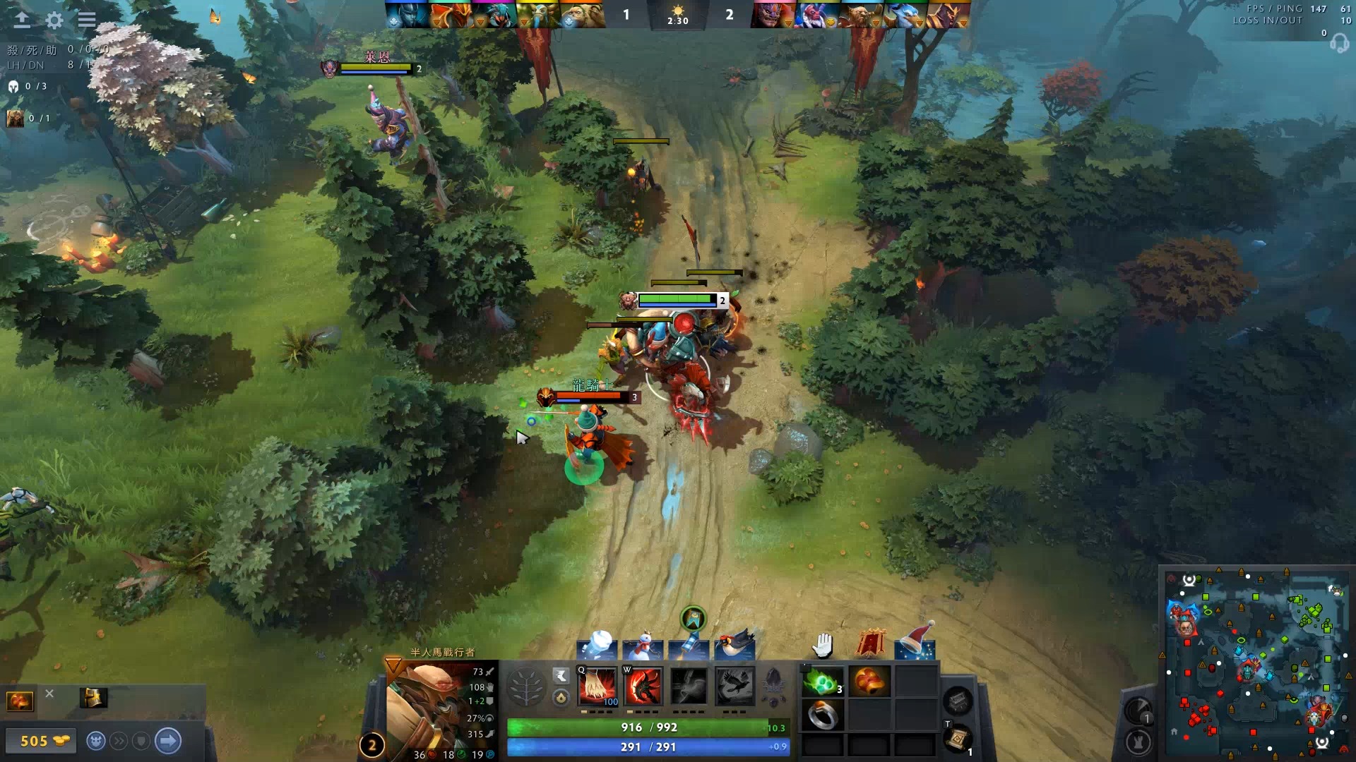 契与战略的 契与战略的