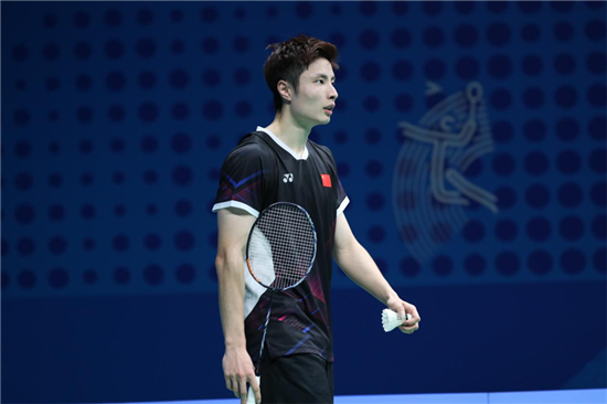 从比赛一开 从比赛一开