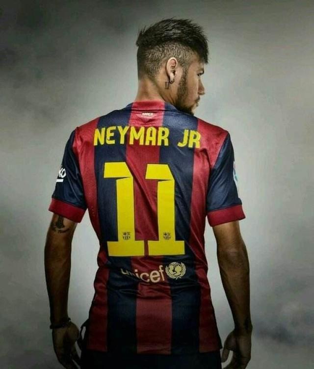 竞技状态确 竞技状态确