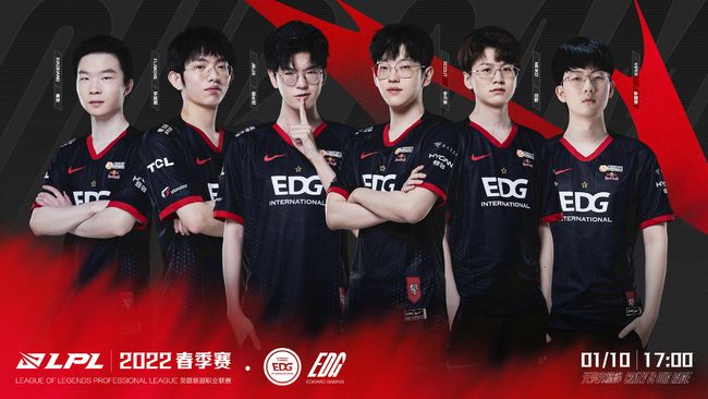 肌肉力量 肌肉力量