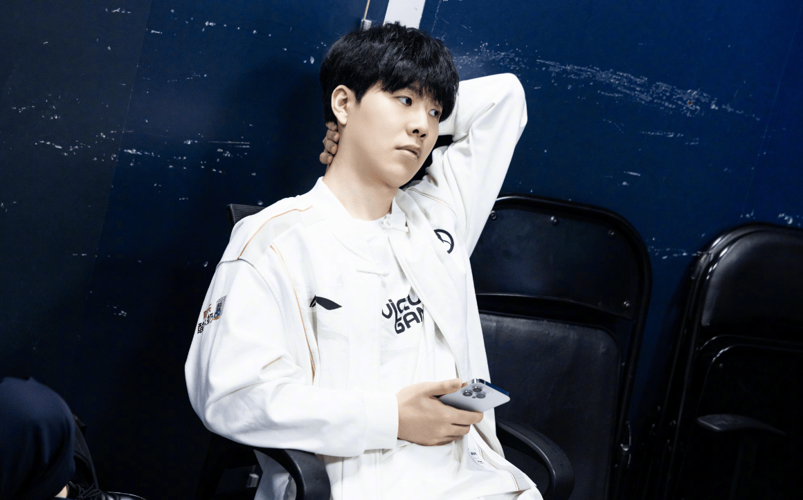 生成一组高 生成一组高