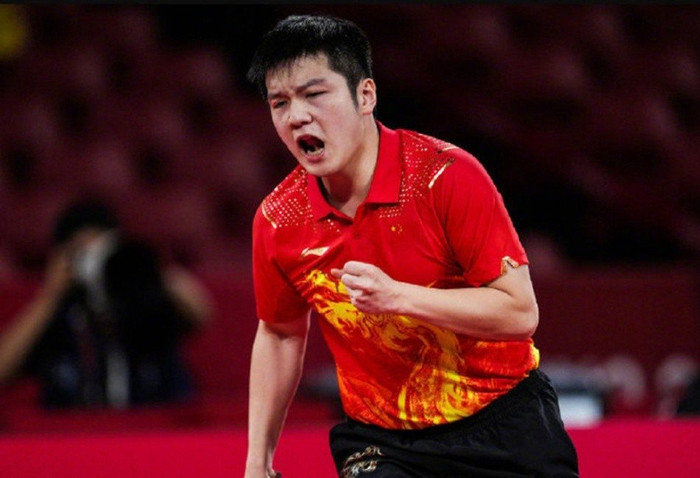 队赢球的重 队赢球的重