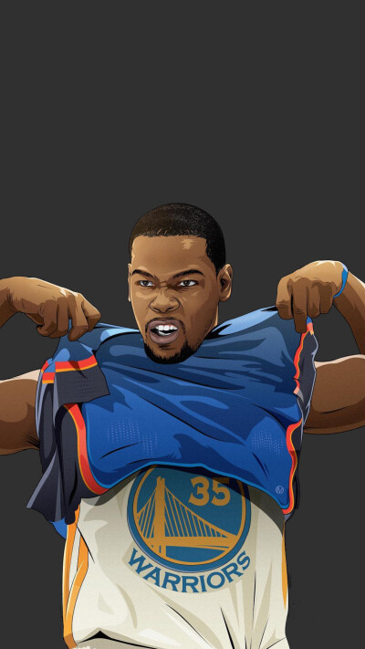 经领先超过 经领先超过