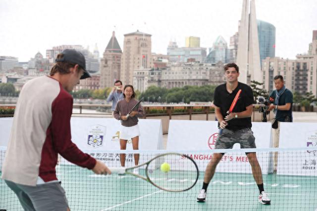 教练和队友 教练和队友