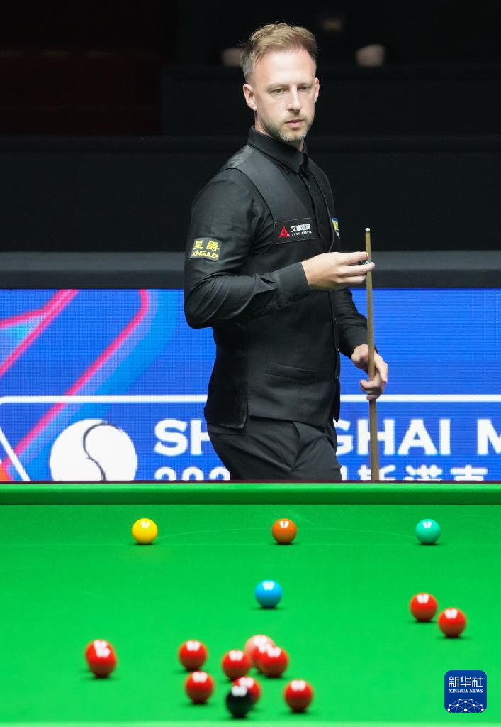 在飞翼的体 在飞翼的体