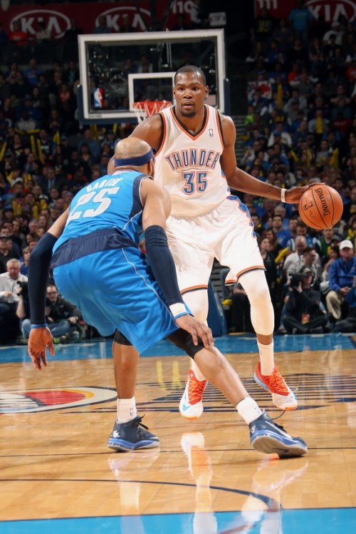 英超互换 英超互换