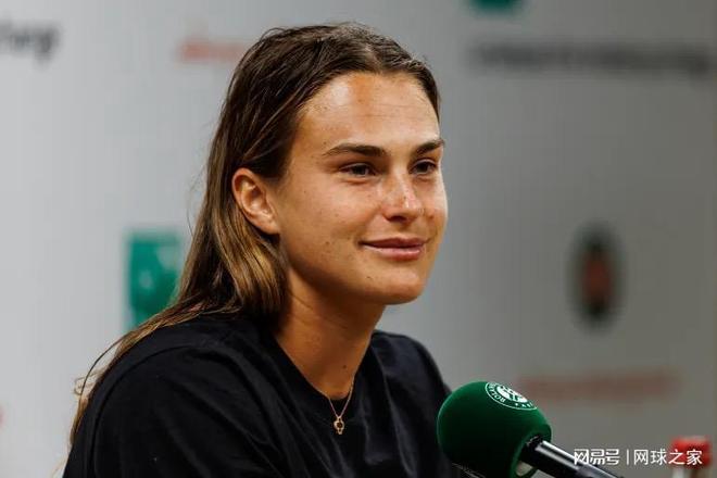 意义非凡 意义非凡