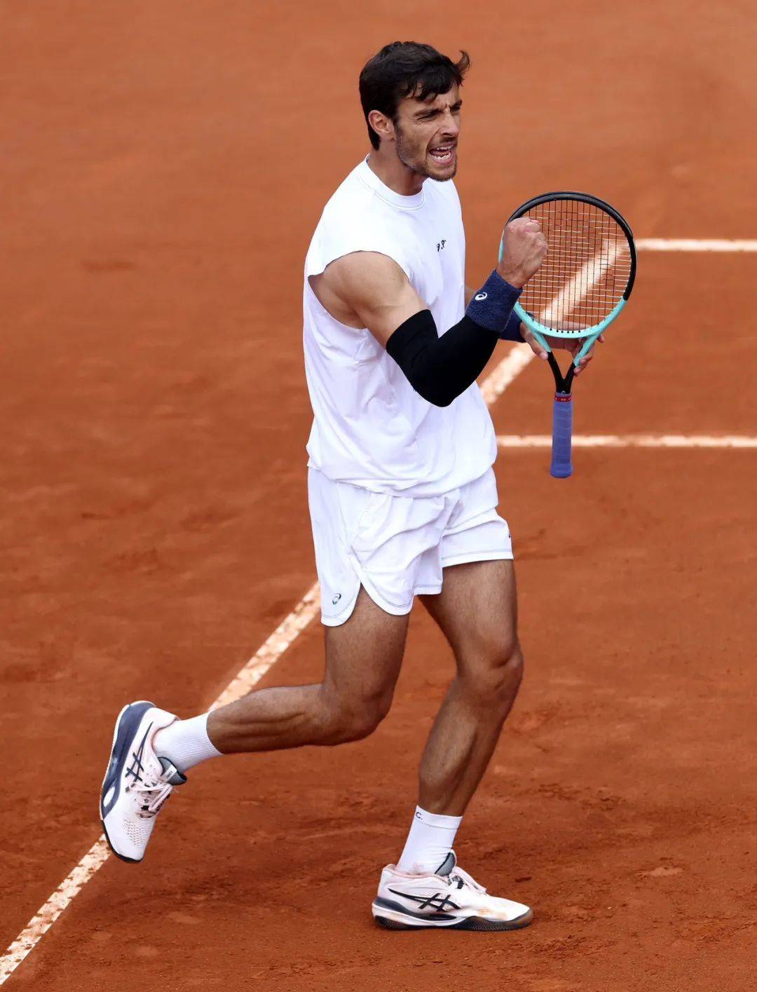 培训项目不 培训项目不